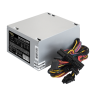 Блок питания 800W EXEGATE UNS800 EX292165RUS-PC