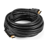 Кабель HDMI EXEGATE EX-CC-HDMI-7,5F EX294692RUS
