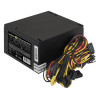 Блок питания 450W EXEGATE XP450 EX219461RUS-S