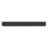 Блок розеток EXEGATE SERVERPRO PDU-19H809 AL-8C13-EU2,5CU EX280855RUS