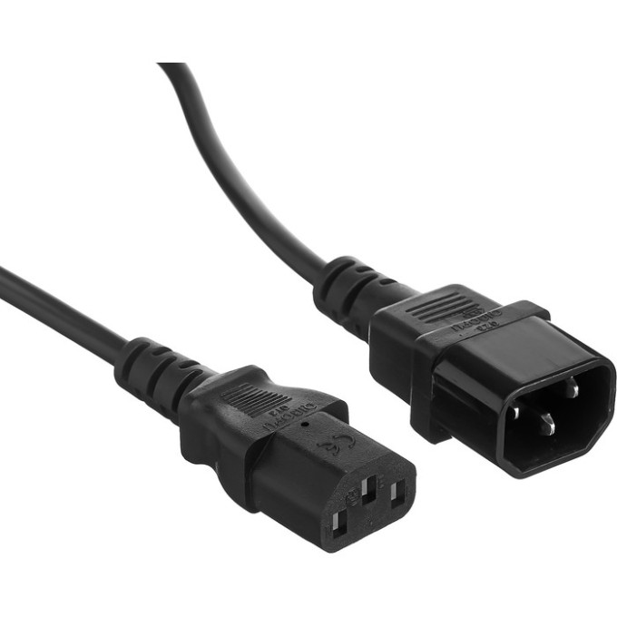 Кабель EXEGATE SPECIAL EC-3S 3*0,75MM2 3м ES280990RUS