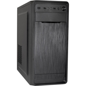 Корпус EXEGATE XP-332-XP450 MIDITOWER