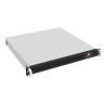 Серверный корпус EXEGATE PRO 1U430-02, БП 1U-800ADS EX297136RUS
