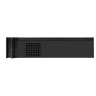 Серверный корпус EXEGATE PRO 2U350-01/1U-300DS EX292525RUS