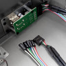 Серверный корпус EXEGATE PRO 2U350-01/1U-500ADS EX292515RUS