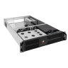 Серверный корпус EXEGATE PRO 2U650-05/2U-1000ADS EX298475RUS
