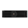 Серверный корпус EXEGATE PRO 3U400-07/500ADS EX298416RUS