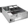 Серверный корпус EXEGATE PRO 3U450-09 БП 1200PAS EX300031RUS