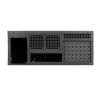Серверный корпус EXEGATE PRO 4U450-17/900ADS EX295903RUS