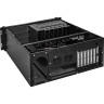 Серверный корпус EXEGATE PRO 4U480-06/4U4021S БП 1100PAS EX300086RUS