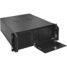 Серверный корпус EXEGATE PRO 4U480-06/4U4021S RM 19