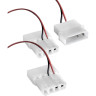 Серверный корпус EXEGATE PRO 4U650-010/4U4139L 1200PAS EX300103RUS