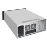 Серверный корпус EXEGATE PRO 4U650-18/600RADS EX293265RUS
