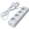 Удлинитель EXEGATE ECE-4-1,8W EX285812RUS
