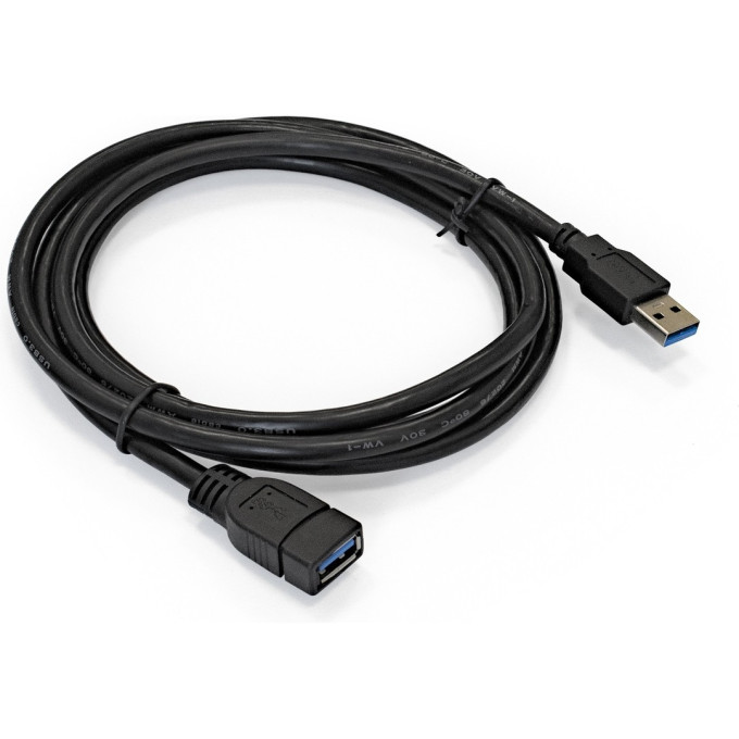 Удлинитель кабеля питания материнской платы +12V EXEGATE EX-EXT-8M8F-0,3 EX295553RUS