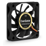 Вентилятор 12В DC EXEGATE EXTRASILENT ES06015S2P 60x60x15 мм EX299859RUS