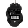 Мышь EXEGATE GML-793 EX289487RUS