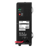 Комплект EXEGATE ИБП EX295995RUS + батарея 40Aч EX282976RUS 1шт EX296497RUS