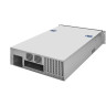 Серверный корпус EXEGATE PRO 3U660-HS16/2U-800ADS EX281302RUS