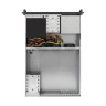 Серверный корпус EXEGATE PRO 2U650-06/2U2098L/RM-500ADS EX234958RUS
