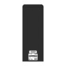 Комплект EXEGATE ИБП EX295989RUS + батарея 45Aч EX285666RUS 2шт EX296841RUS