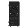 Комплект EXEGATE ИБП EX295997RUS + батарея 26Aч EX282970RUS 1шт EX296539RUS