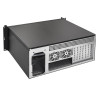 Серверный корпус EXEGATE PRO 4U390-05 БП 1000PAS EX300045RUS